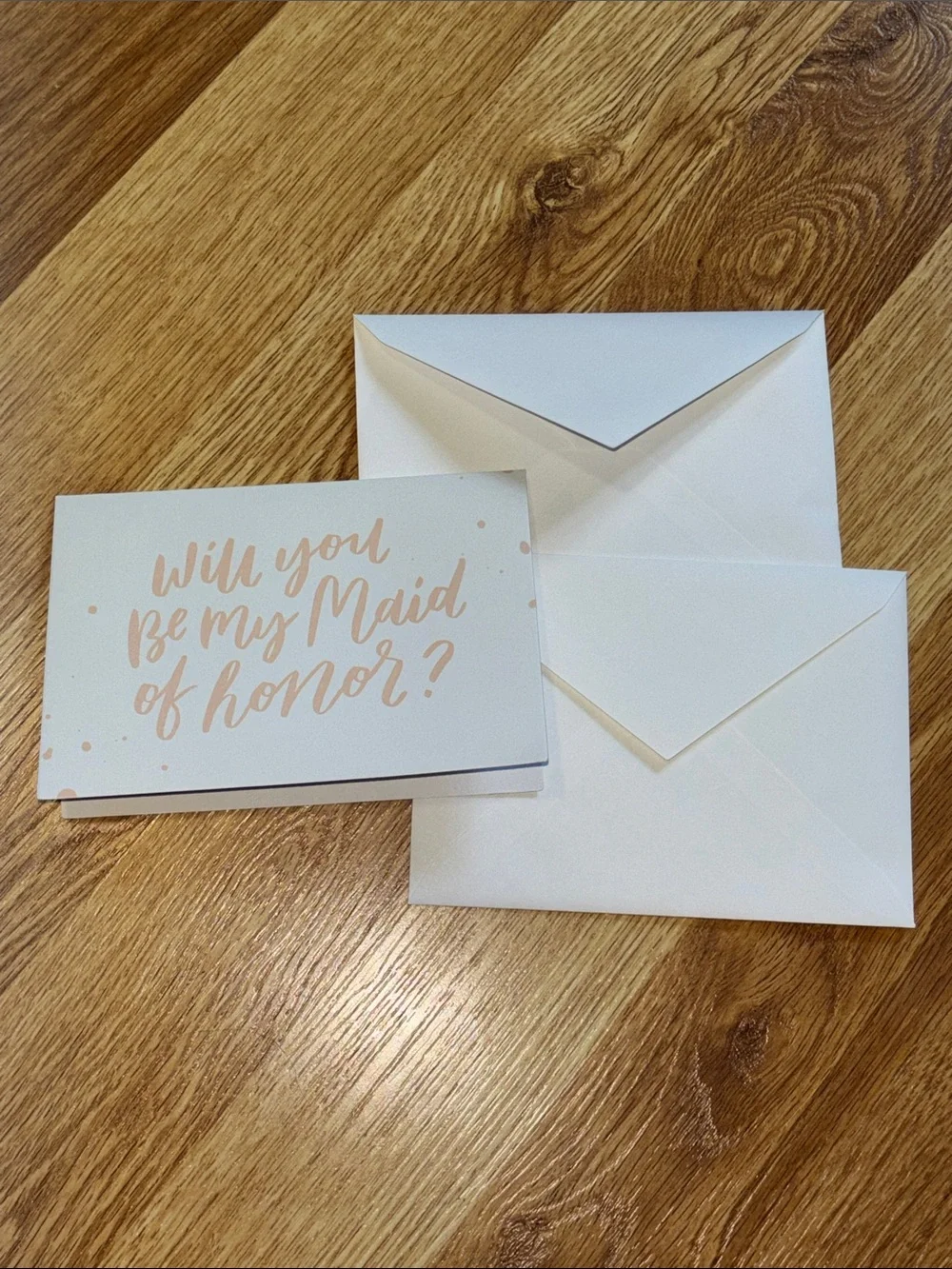 N/A elegant folded